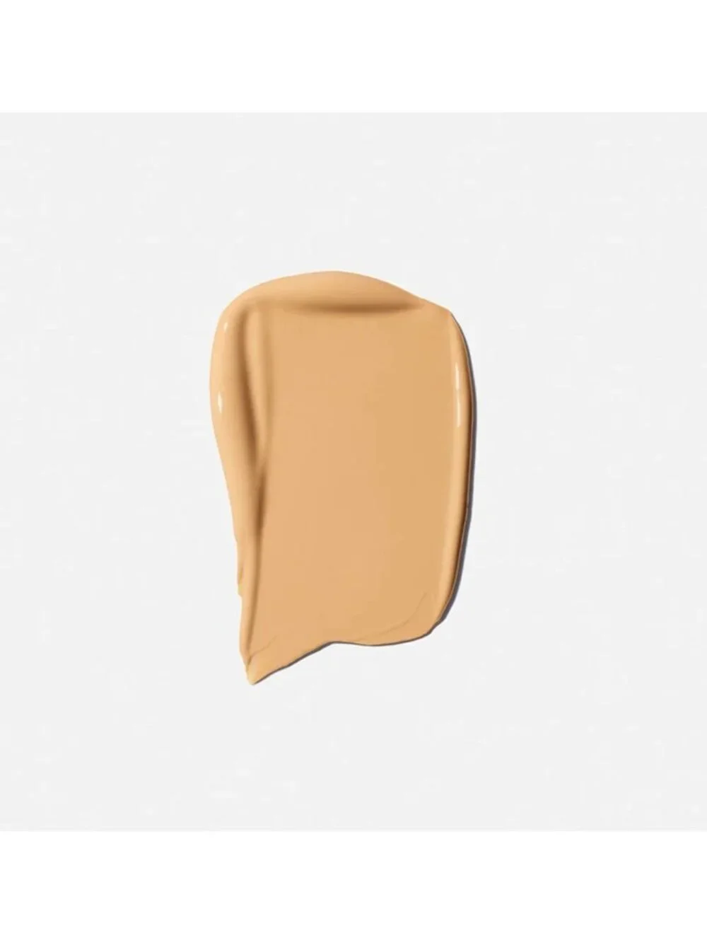 SAIE Slip Tint Radiant All-Over Concealer Shade '11' NEW $29